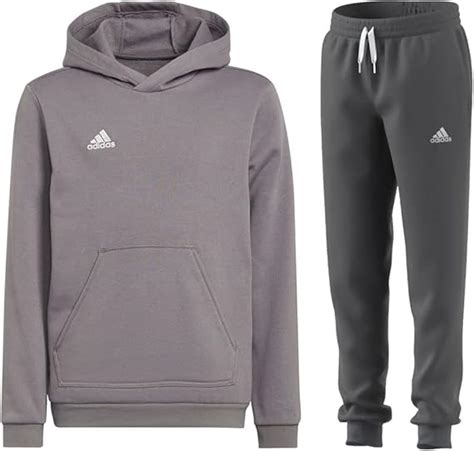 adidas jogginganzug herren grau|adidas anzüge herren.